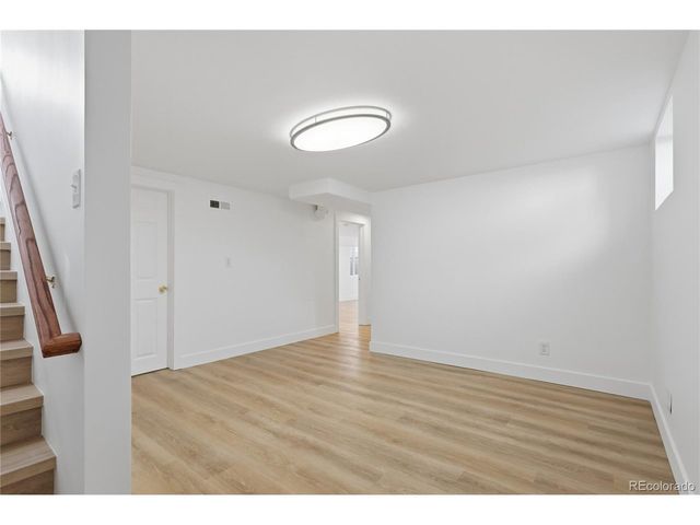 2115 Upham St, Lakewood, CO 80214