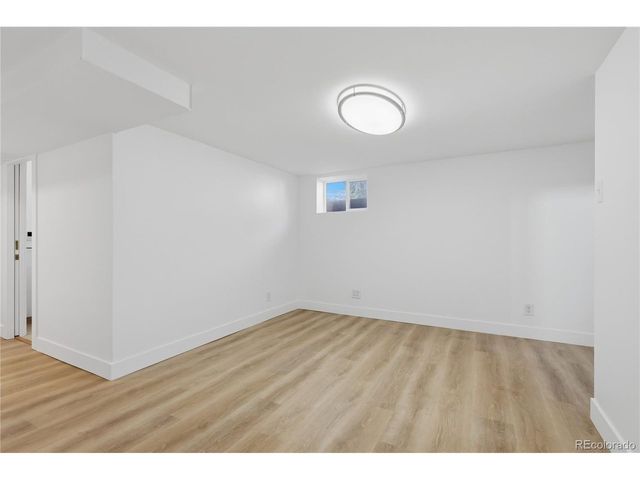 2115 Upham St, Lakewood, CO 80214