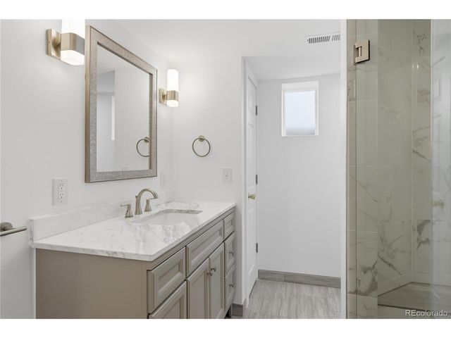 2115 Upham St, Lakewood, CO 80214