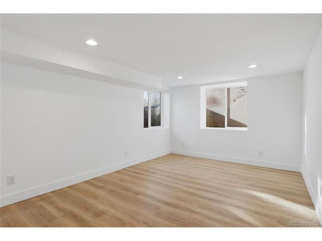 2115 Upham St, Lakewood, CO 80214