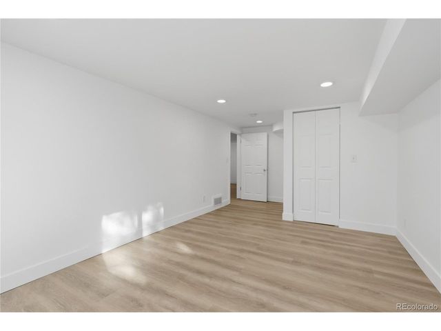 2115 Upham St, Lakewood, CO 80214