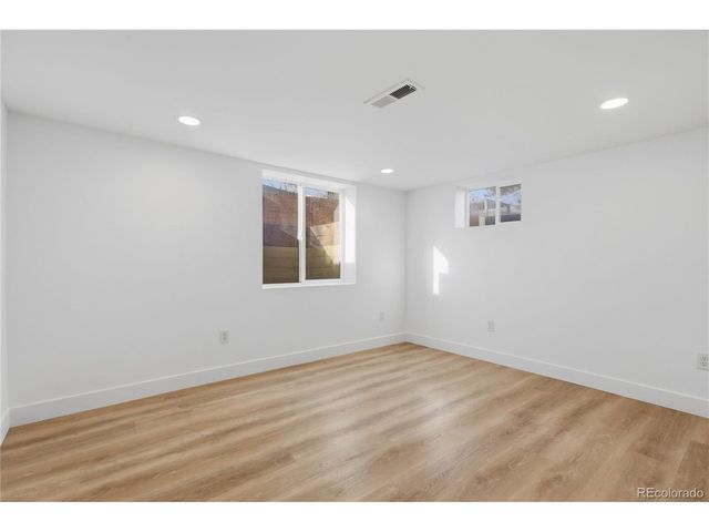 2115 Upham St, Lakewood, CO 80214