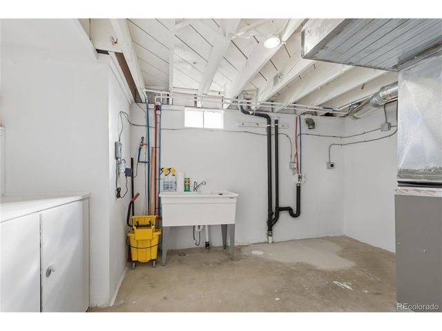 2115 Upham St, Lakewood, CO 80214