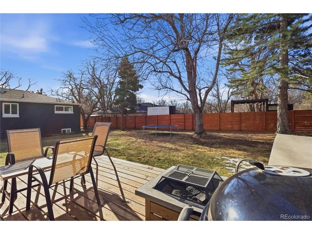 2115 Upham St, Lakewood, CO 80214