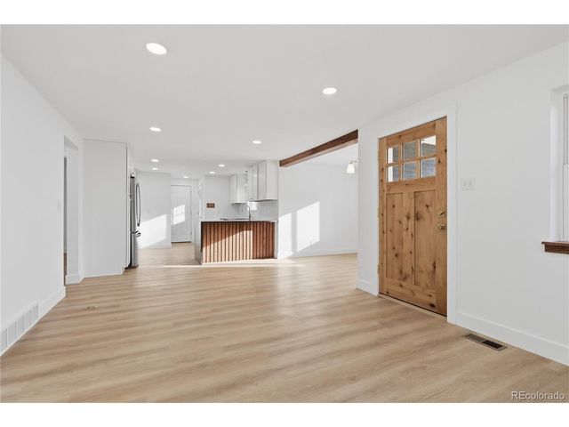 2115 Upham St, Lakewood, CO 80214