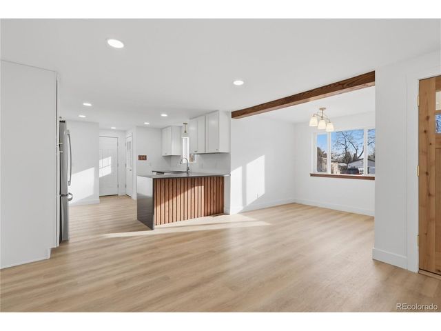 2115 Upham St, Lakewood, CO 80214