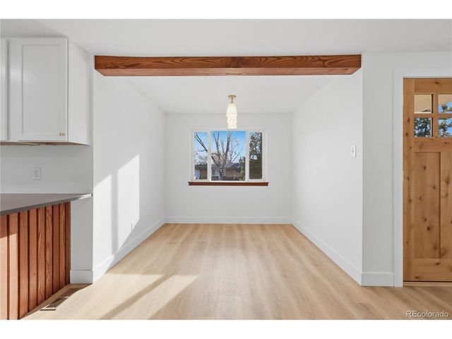 2115 Upham St, Lakewood, CO 80214