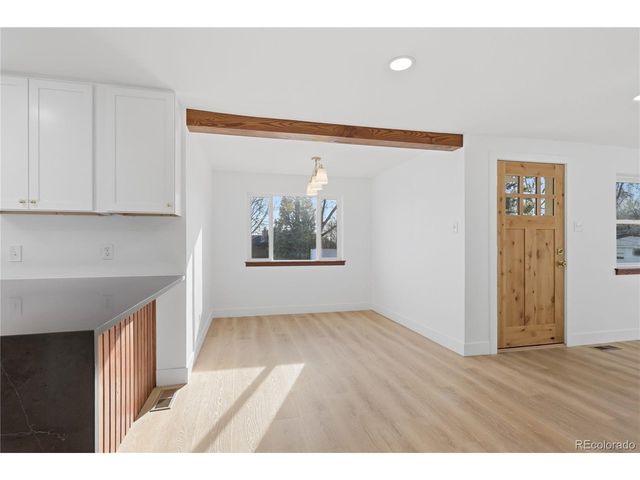 2115 Upham St, Lakewood, CO 80214