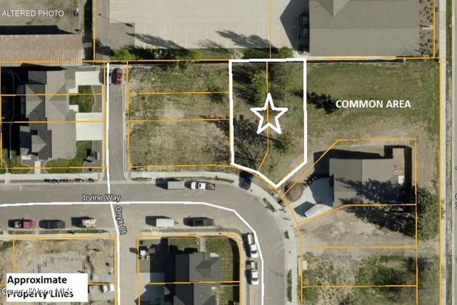 1704&1710 Irvine Way, Sandpoint, ID 83864