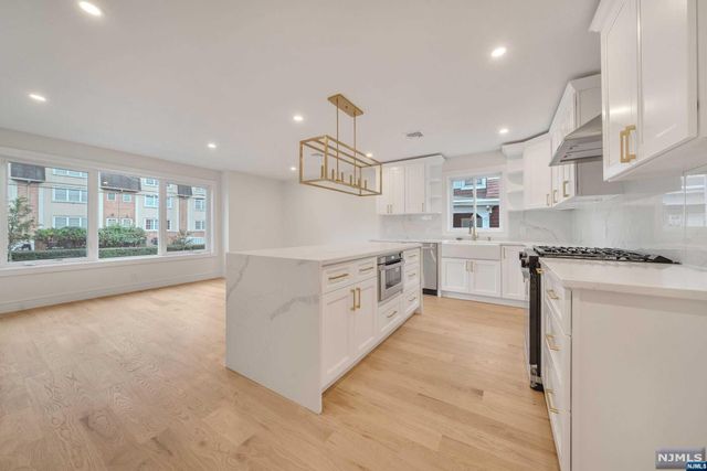 310 Anderson Street 1, Hackensack, NJ 07601