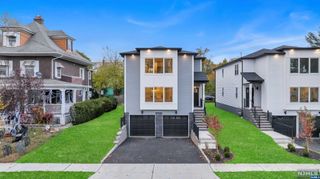 310 Anderson Street 1, Hackensack, NJ 07601