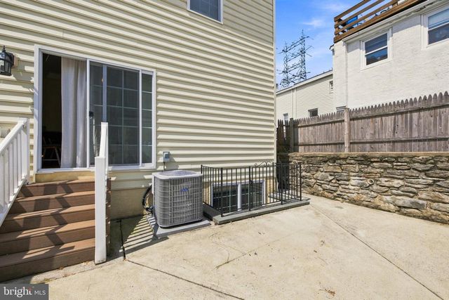 4163-4165 CRESSON ST, Philadelphia, PA 19127