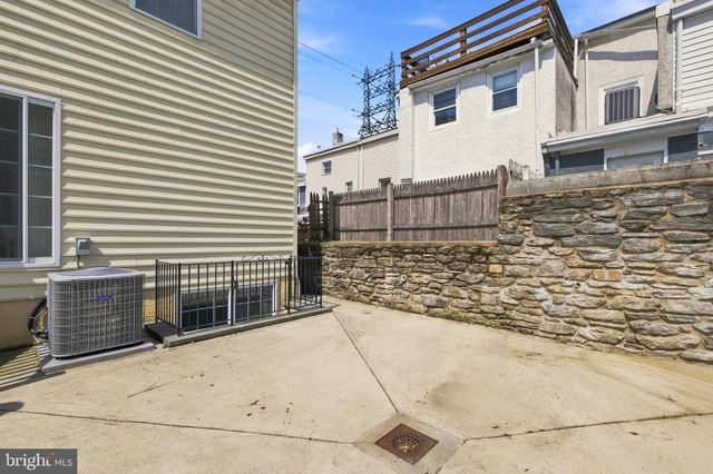 4163-4165 CRESSON ST, Philadelphia, PA 19127