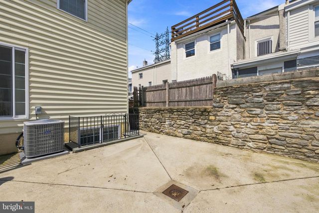 4163-4165 CRESSON ST, Philadelphia, PA 19127