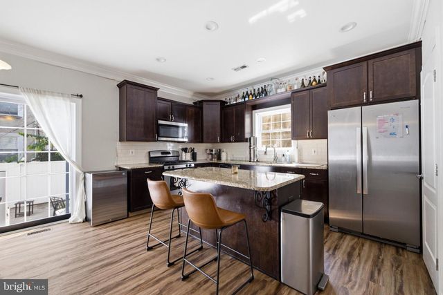 4163-4165 CRESSON ST, Philadelphia, PA 19127