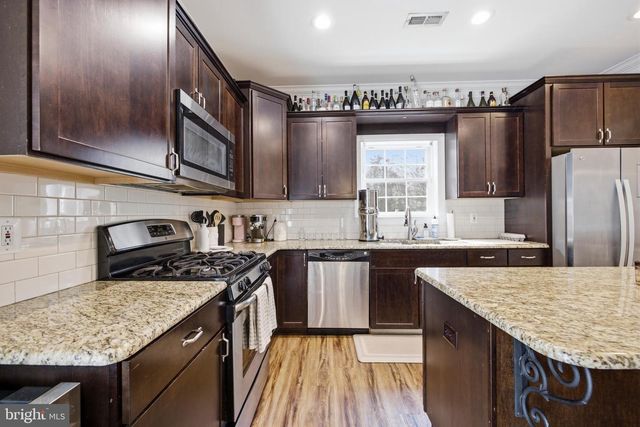 4163-4165 CRESSON ST, Philadelphia, PA 19127