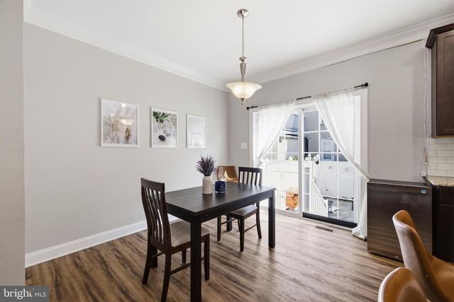 4163-4165 CRESSON ST, Philadelphia, PA 19127