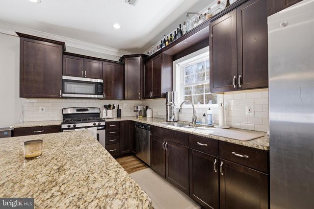 4163-4165 CRESSON ST, Philadelphia, PA 19127