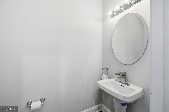 4163-4165 CRESSON ST, Philadelphia, PA 19127