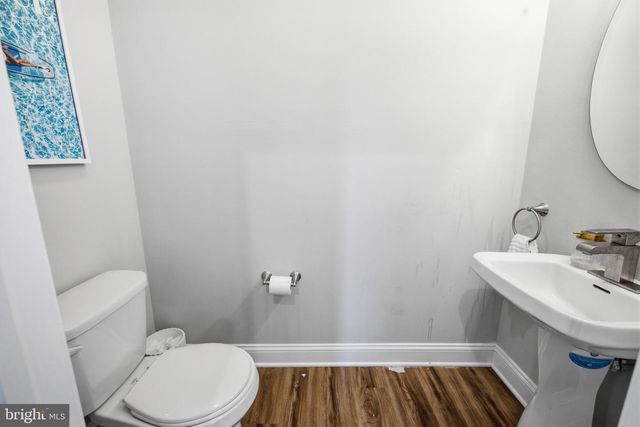 4163-4165 CRESSON ST, Philadelphia, PA 19127