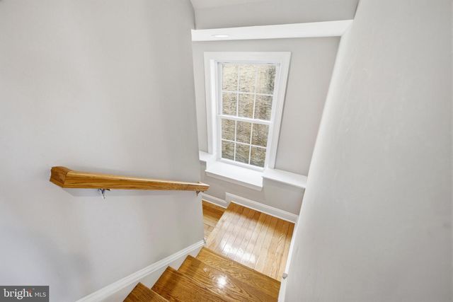 4163-4165 CRESSON ST, Philadelphia, PA 19127