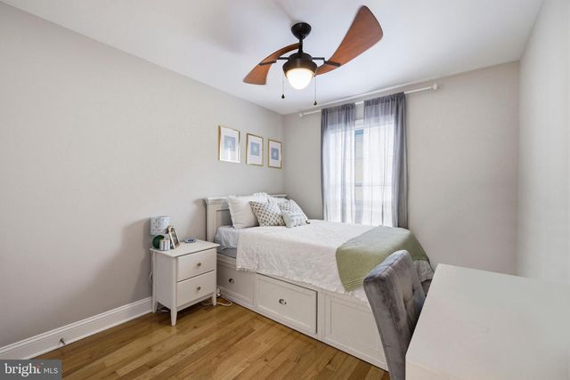 4163-4165 CRESSON ST, Philadelphia, PA 19127