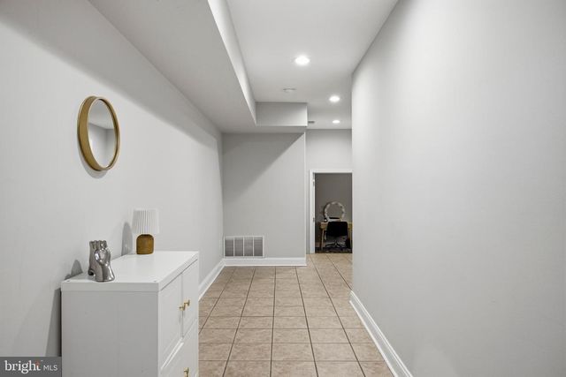 4163-4165 CRESSON ST, Philadelphia, PA 19127