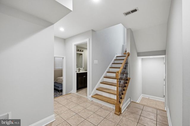 4163-4165 CRESSON ST, Philadelphia, PA 19127