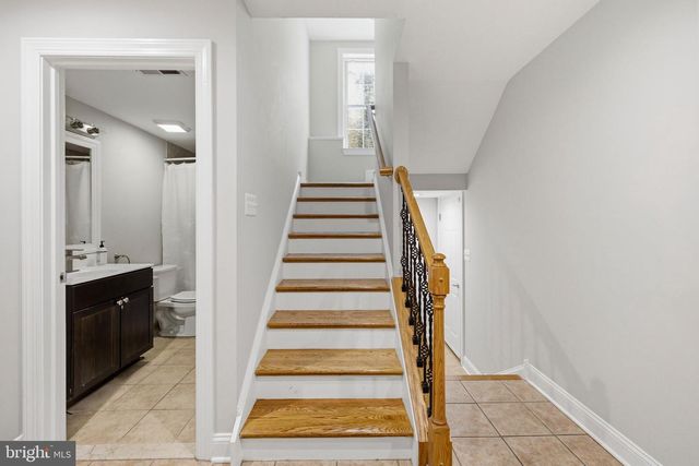 4163-4165 CRESSON ST, Philadelphia, PA 19127