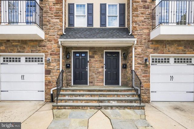4163-4165 CRESSON ST, Philadelphia, PA 19127