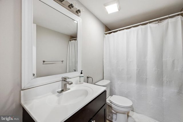 4163-4165 CRESSON ST, Philadelphia, PA 19127