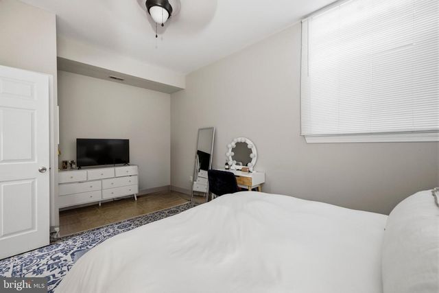 4163-4165 CRESSON ST, Philadelphia, PA 19127