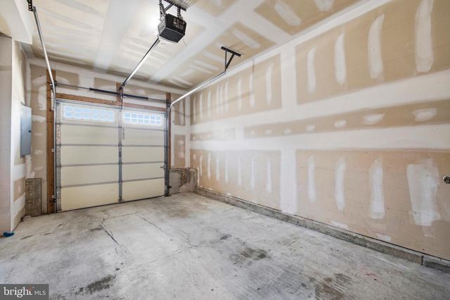 4163-4165 CRESSON ST, Philadelphia, PA 19127
