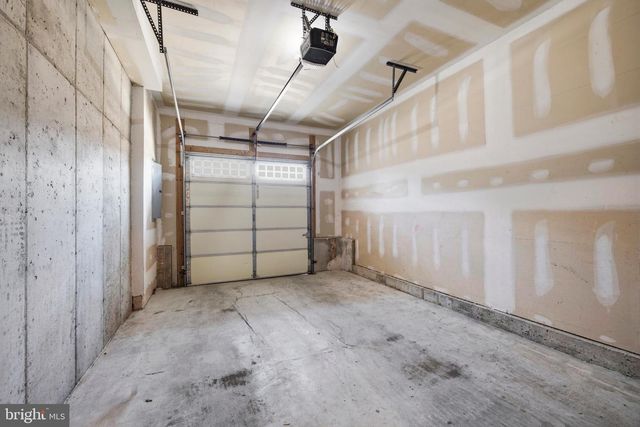 4163-4165 CRESSON ST, Philadelphia, PA 19127