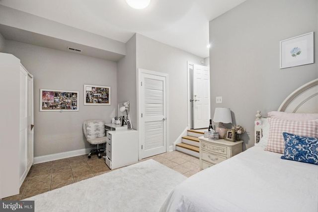 4163-4165 CRESSON ST, Philadelphia, PA 19127