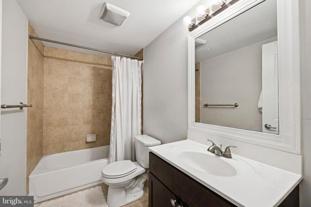 4163-4165 CRESSON ST, Philadelphia, PA 19127