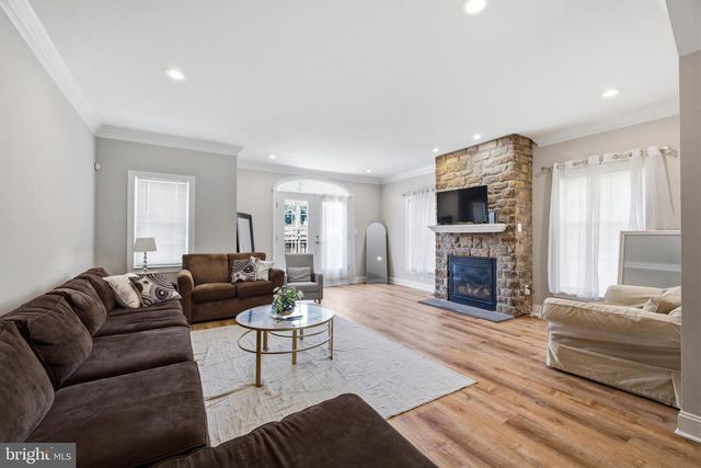 4163-4165 CRESSON ST, Philadelphia, PA 19127