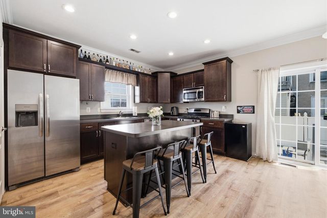 4163-4165 CRESSON ST, Philadelphia, PA 19127