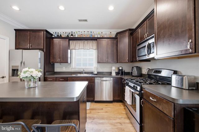 4163-4165 CRESSON ST, Philadelphia, PA 19127