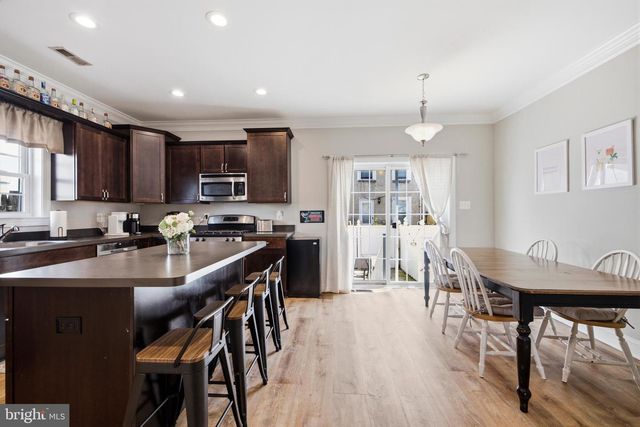 4163-4165 CRESSON ST, Philadelphia, PA 19127