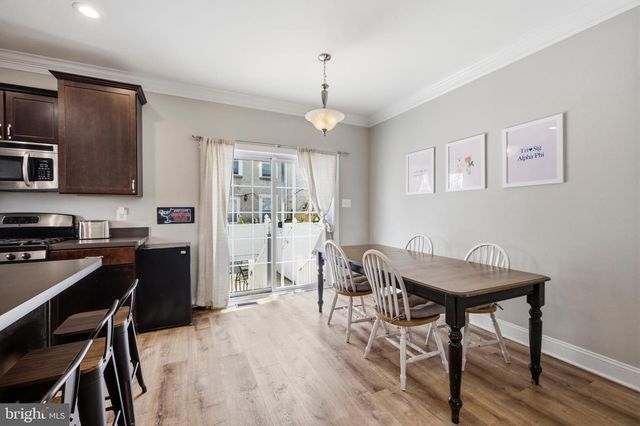 4163-4165 CRESSON ST, Philadelphia, PA 19127
