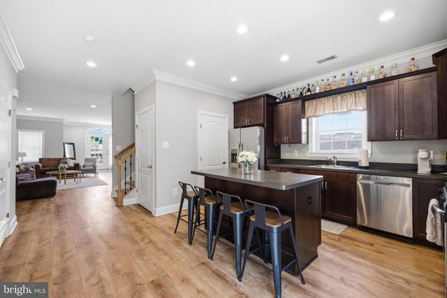 4163-4165 CRESSON ST, Philadelphia, PA 19127