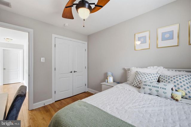 4163-4165 CRESSON ST, Philadelphia, PA 19127