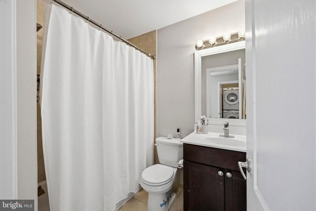 4163-4165 CRESSON ST, Philadelphia, PA 19127