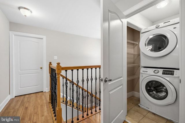 4163-4165 CRESSON ST, Philadelphia, PA 19127