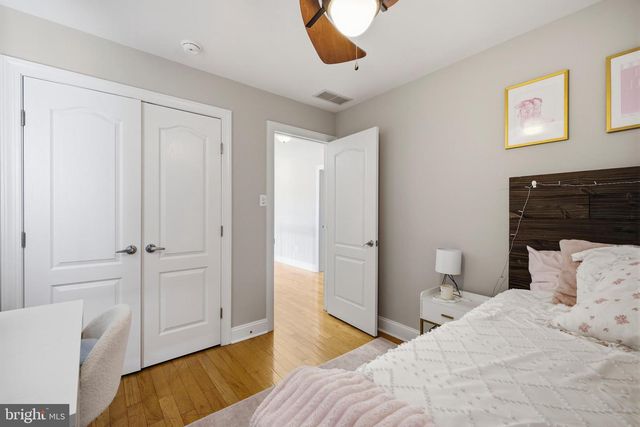 4163-4165 CRESSON ST, Philadelphia, PA 19127