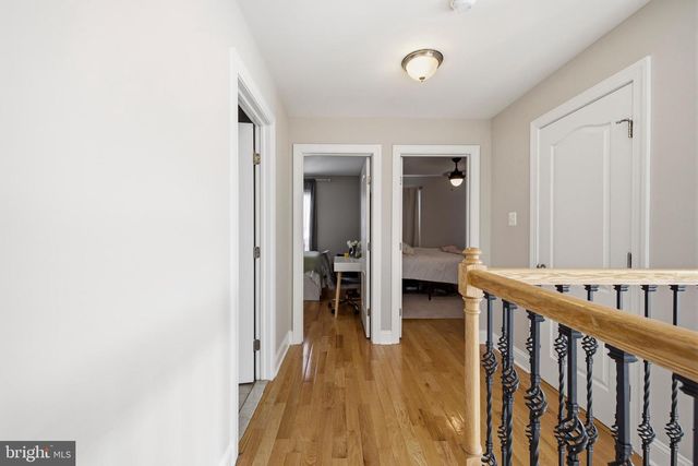 4163-4165 CRESSON ST, Philadelphia, PA 19127