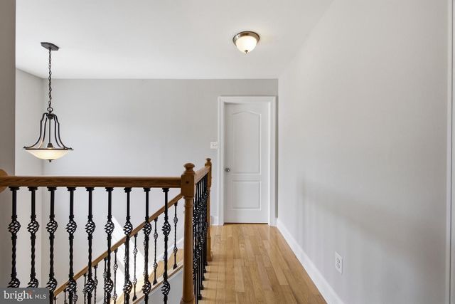 4163-4165 CRESSON ST, Philadelphia, PA 19127