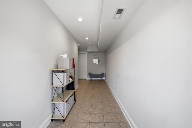 4163-4165 CRESSON ST, Philadelphia, PA 19127