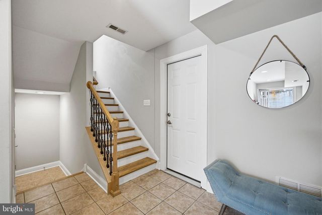 4163-4165 CRESSON ST, Philadelphia, PA 19127
